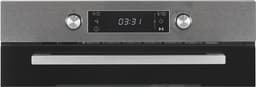 Beko MCI44313X - Inbouw Combimagnetron — thumbnail 3