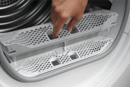 AEG TR88P32B 8000 serie AbsoluteCare® - Wasdroger Warmtepompdroger - NL/FR — thumbnail 11