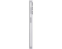 Samsung Galaxy A14 - 128GB - Silver — thumbnail 15