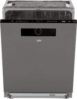 Beko BDDN36420D - HygieneShield™ - Inbouwvaatwasser — thumbnail 18