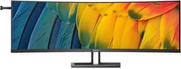 Philips 45B1U6900C — thumbnail 8