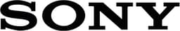 Sony MDR-ZX310 - On-ear koptelefoon - Rood — thumbnail 3