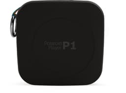Polaroid - P1 Music Player - Bluetooth Speaker - Wit/Zwart — thumbnail 8