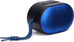 AIWA BST-330BL Bluetooth speaker — thumbnail 7