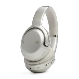 JBL Tour One M2 - Draadloze Noise Cancelling Koptelefoon - Bluetooth - Over Ear - Adaptive ANC - 50 uur batterij - Champagne — thumbnail 17
