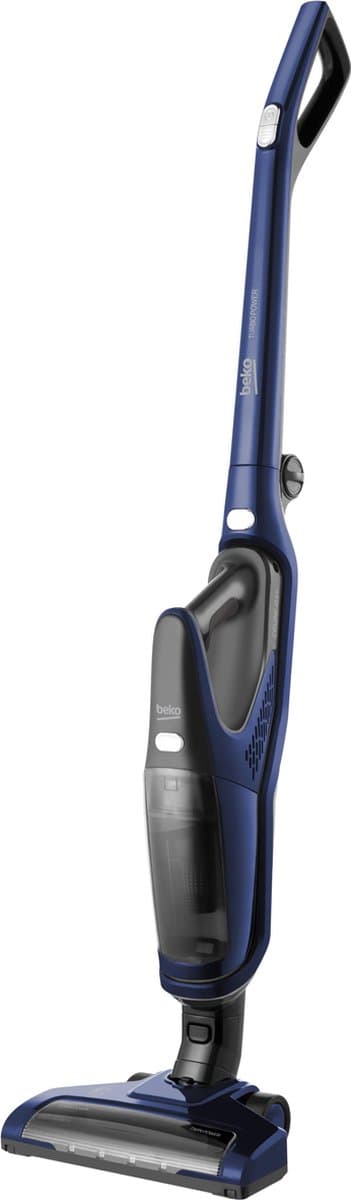 Beko VRT61821VD - Steelstofzuiger — afbeelding 1