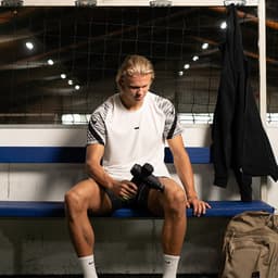 Hyperice Hypervolt 2 Pro - Massage gun - Advies en automatische bediening via Hyperice app (plus garmin en Strava) — thumbnail 5