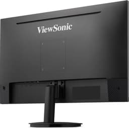Viewsonic VA VA2708-2K-HD-2 computer monitor 68,6 cm (27") 2560 x 1440 Pixels Quad HD LED Zwart — thumbnail 7