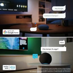 Philips The One 75PUS9010/12 - 75 inch - 4K QLED - 2025 - Buitenlands model — thumbnail 13