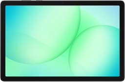 Samsung Galaxy Tab A11 Plus - 128GB - Gray — thumbnail 6