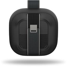 Bose SoundLink Micro – Draagbare Bluetooth-speaker – Zwart — thumbnail 5