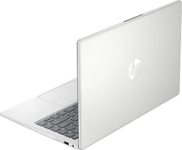 HP 14-ep1754nd - Laptop - Core 5/i5 - 16GB/512GB - 14 inch — thumbnail 7