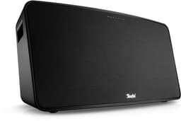 Teufel MOTIV® XL - High res speaker - Draagbaar all-in-one stereosysteem met bluetooth en wifi, Airplay 2, Chromecast, internetradio - Multiroom — thumbnail 1