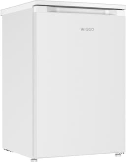 Wiggo WFR-TT8D(W) - Vrijstaand - Kastmodel koelkast - 55cm - Wit - D — thumbnail 12