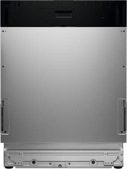 AEG GI7235B2SZ 7000 serie - Inbouwvaatwasser - AirDry - 14 couverts - Energielabel B — thumbnail 17