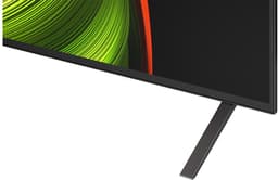 LG B5 OLED65B56LA - 65 inch - 4K OLED AI - 2025 - Smart TV — thumbnail 13