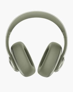 Fresh 'n Rebel Clam Blaze 2 – Draadloze Bluetooth Koptelefoon – 80 uur Speelduur – Inclusief App - Met volume wiel - Dried Green — thumbnail 17