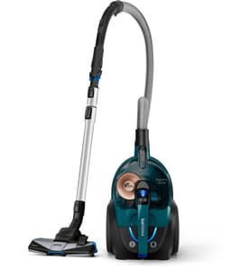 Philips PowerPro Expert FC9744/09 - Stofzuiger zonder zak — thumbnail 2