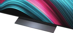 LG C5 OLED48C56LB - 48 inch - 4K OLED Evo - 2025 — thumbnail 9