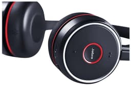 Cushions Jabra 14101-67 — thumbnail 6