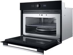 Whirlpool - WMW57DH-MX - Inbouw combimagnetron (45 cm) — thumbnail 3