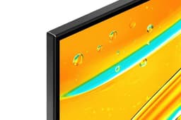 Sony K85XR59PB – 85 inch 4K Mini LED Smart TV — thumbnail 5