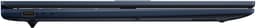 ASUS Vivobook 17 X1704VA-AU917W - Laptop - Core 7 - 16GB/1000GB - 17.3 inch — thumbnail 13