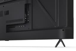 Sharp Aquos 65HP5265 - 65 inch 4K UHD QLED met Google TV - 2025 — thumbnail 4