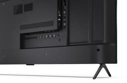 Sharp Aquos 50HP5265 - 50 inch 4K UHD QLED met Google TV — thumbnail 15