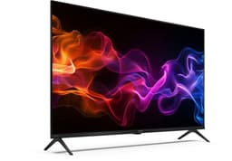 Sharp Aquos 50HP5265 - 50 inch 4K UHD QLED met Google TV — thumbnail 6