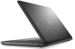 Dell Latitude 3190 - 11.6 inch - Intel N4100 - 4GB - 64GB SSD - Windows 11 — thumbnail 3