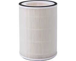 Evolar Pure4 Luchtreiniger Filterset