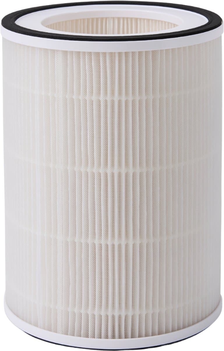 Evolar Pure4 Luchtreiniger Filterset — afbeelding 1