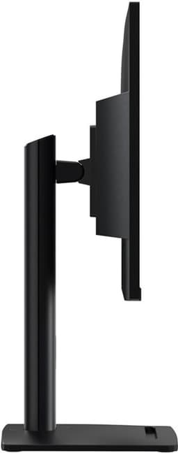MSI PRO MP275QPG - 27 — thumbnail 11