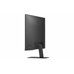 Gaming-Monitor LG 27U631A-B Quad HD 27" — thumbnail 8