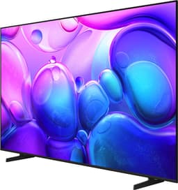 Samsung QE75Q6F - 75 inch - 4K QLED - 2025 + 3 jaar extra garantie - Smart TV — thumbnail 5