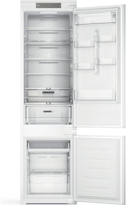 Whirlpool WHC20 T352 Ingebouwd 280 l — thumbnail 5