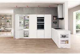 Whirlpool WHC20 T352 Ingebouwd 280 l — thumbnail 4