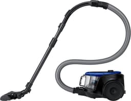 Samsung VC07M2110SB - Stofzuiger zonder zak - Blauw — thumbnail 10