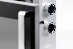 CiRO - Microwave 28Liter — thumbnail 5