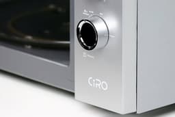 CiRO - Microwave 28Liter — thumbnail 4