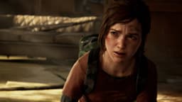 The Last of Us: Part 1 - Remake - PS5 — thumbnail 2