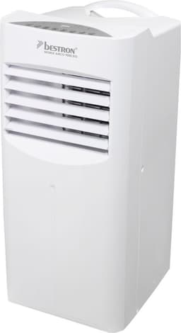 Bestron Mobiele airco AAC9000 wh — thumbnail 21