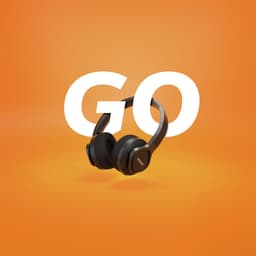PHILIPS TAA4216 - Draadloze Sport Koptelefoon - Zwart — thumbnail 9