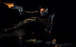 Call of Duty: Black Ops 4 - PS4 — thumbnail 10