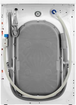 AEG SoftWater wasmachine L9FEN96BC — thumbnail 3