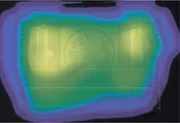 AEG KMR721000B - Combi-magnetron - inbouw — thumbnail 6