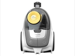 Philips 2000 series Stofzuiger zonder zak, 850 W, PowerCyclone 4 — thumbnail 13