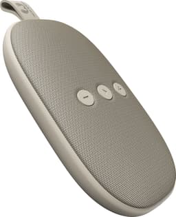 Fresh ‘n Rebel Rockbox Bold X - Bluetooth speaker draadloos - Silky Sand — thumbnail 9