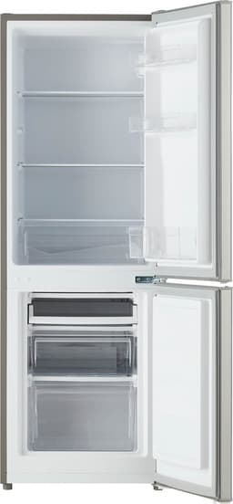 Tomado TCR1420S – Koel-vriescombinatie - 173 liter - Energieklasse D - RVS look — thumbnail 13